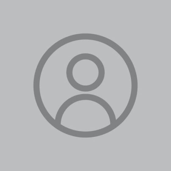 Placeholder for Staff member Joe Vitale from ID_f90e3de0f13a